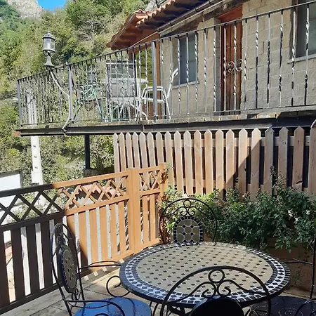 Hotel Puente Vidosa 2*