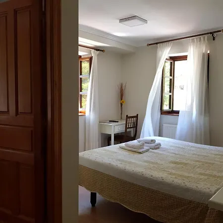 Puente Vidosa Hotel 2*