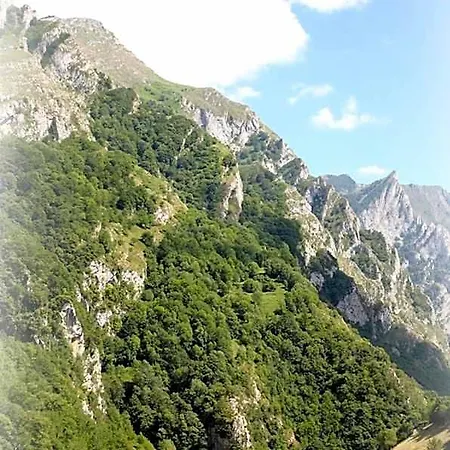 Puente Vidosa