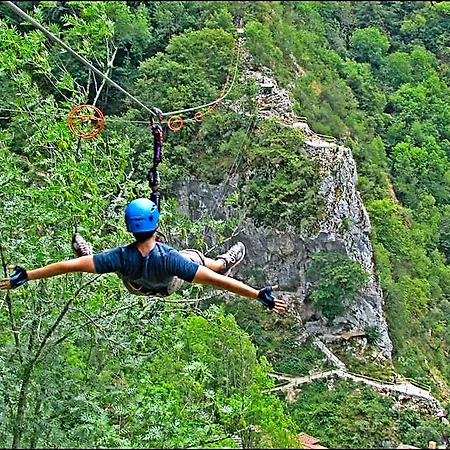 Puente Vidosa 2*