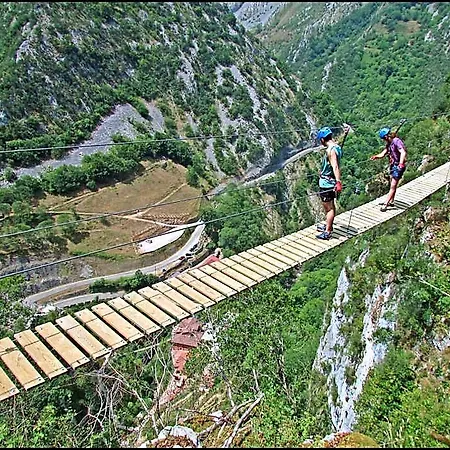 Puente Vidosa 2*