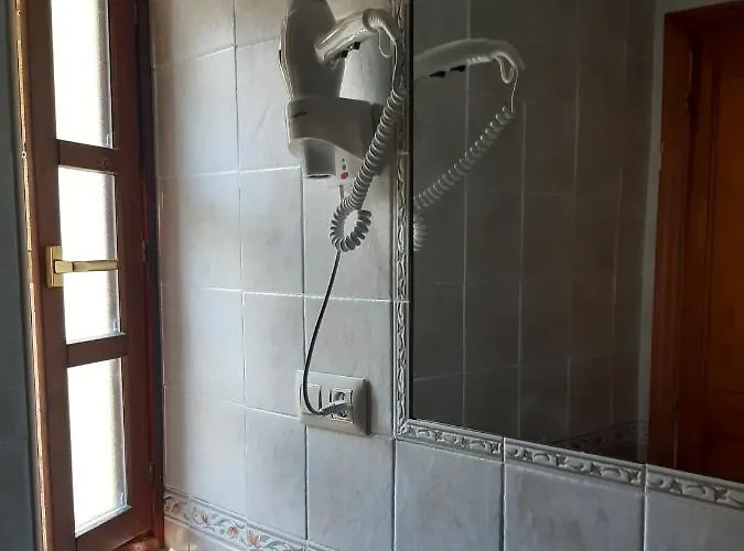 Puente Vidosa Hotel 2*